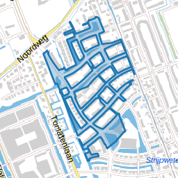 Perceel GVH38-AX-10139