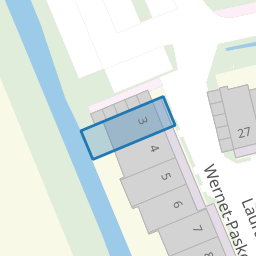 Perceel GVH38-AX-10142