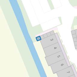 Perceel GVH38-AX-10143