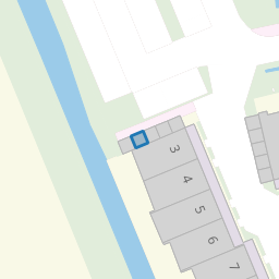 Perceel GVH38-AX-10145