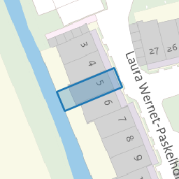 Perceel GVH38-AX-10146