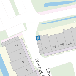 Perceel GVH38-AX-10157