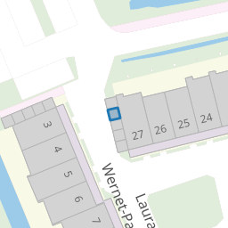 Perceel GVH38-AX-10159