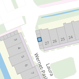 Perceel GVH38-AX-10160