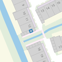 Perceel GVH38-AX-10170