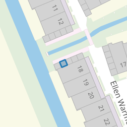 Perceel GVH38-AX-10171