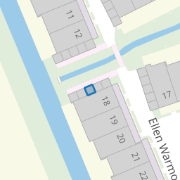 Perceel GVH38-AX-10174