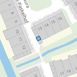 Perceel GVH38-AX-10184