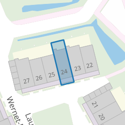 Perceel GVH38-AX-10188