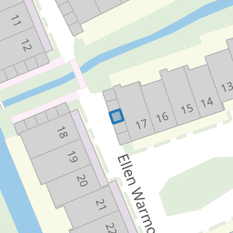 Perceel GVH38-AX-10198