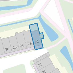 Perceel GVH38-AX-10202