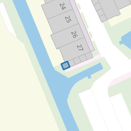 Perceel GVH38-AX-10203