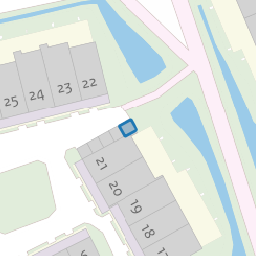 Perceel GVH38-AX-10217