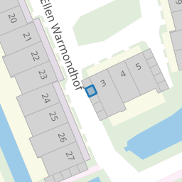 Perceel GVH38-AX-10220