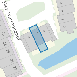 Perceel GVH38-AX-10227