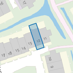 Perceel GVH38-AX-10230