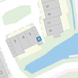 Perceel GVH38-AX-10235