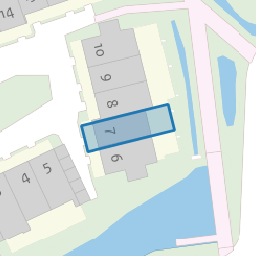 Perceel GVH38-AX-10240