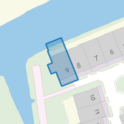 Perceel GVH38-AX-10249