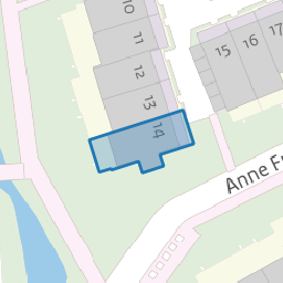 Perceel GVH38-AX-10255