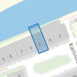 Perceel GVH38-AX-10258