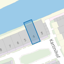 Perceel GVH38-AX-10263