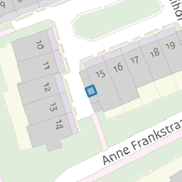 Perceel GVH38-AX-10264