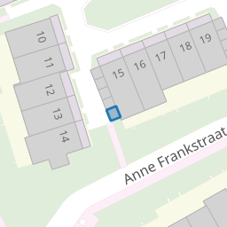 Perceel GVH38-AX-10266