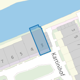 Perceel GVH38-AX-10268