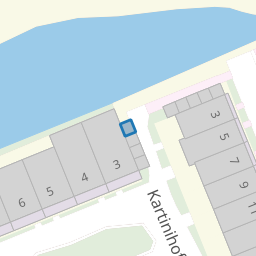 Perceel GVH38-AX-10271