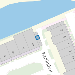 Perceel GVH38-AX-10272