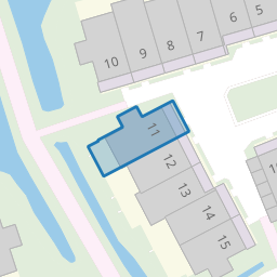 Perceel GVH38-AX-10277