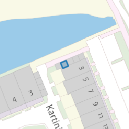 Perceel GVH38-AX-10286