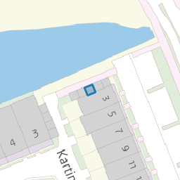 Perceel GVH38-AX-10290