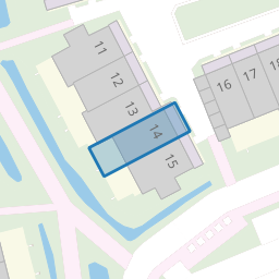 Perceel GVH38-AX-10295