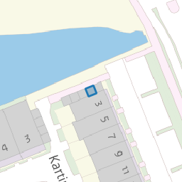 Perceel GVH38-AX-10296