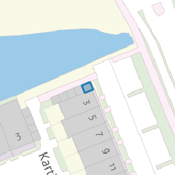 Perceel GVH38-AX-10299