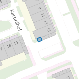 Perceel GVH38-AX-10302