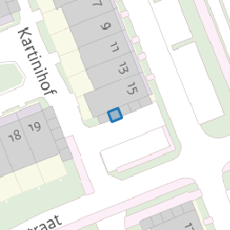 Perceel GVH38-AX-10304