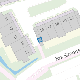 Perceel GVH38-AX-10314