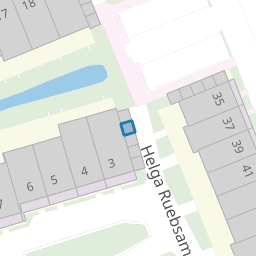 Perceel GVH38-AX-10321