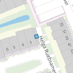 Perceel GVH38-AX-10322