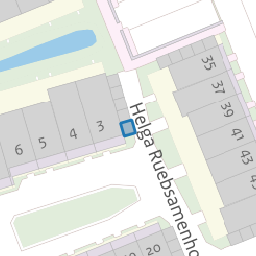 Perceel GVH38-AX-10324