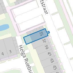 Perceel GVH38-AX-10326