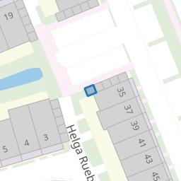 Perceel GVH38-AX-10327