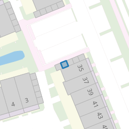 Perceel GVH38-AX-10332