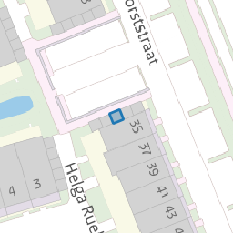 Perceel GVH38-AX-10336