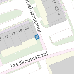 Perceel GVH38-AX-10337