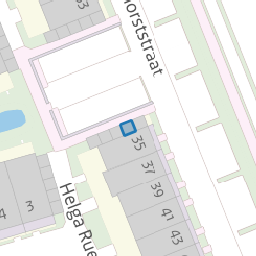 Perceel GVH38-AX-10339