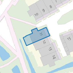 Perceel GVH38-AX-10350